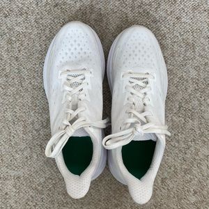HOKA Clifton 9